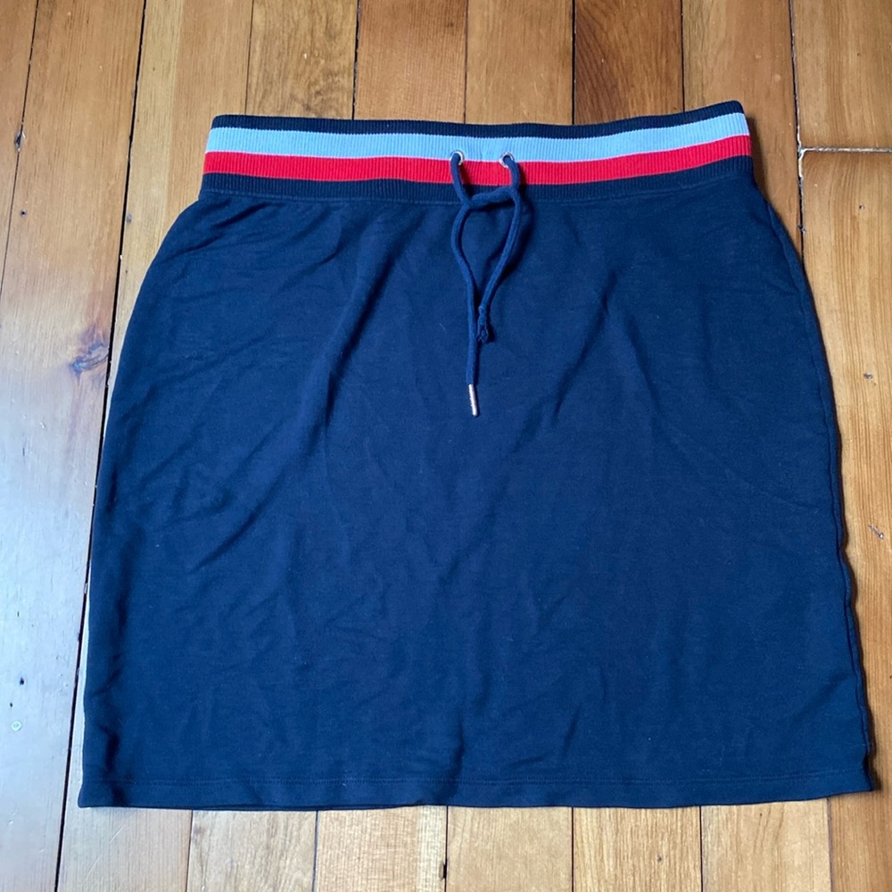 Tommy Hilfiger Skirt